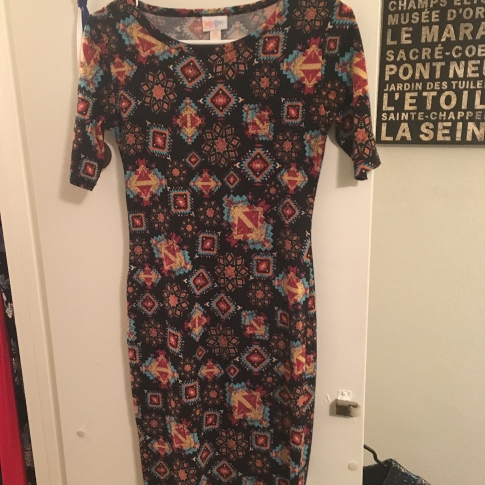 Xxs Julia lularoe